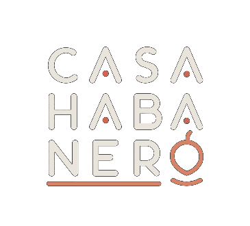 Casa Habanero